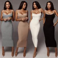 cms/erpbt/backend/web/uploads/erp/collection/images/Women clothes/YIZIXUAN/EN257797/img_b/EN257797_img_b_1